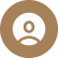 Individual