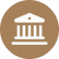 Institutions