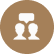 Social enterprises