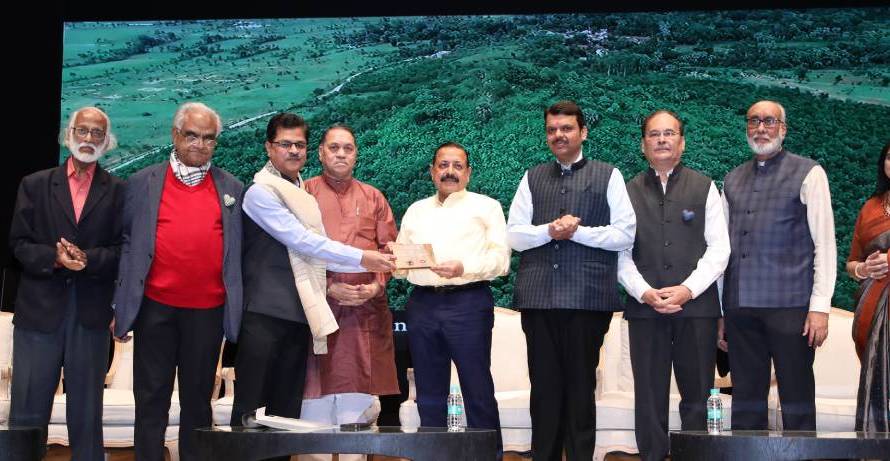 Yashraj Bharati Samman: Celebrating the real-grassroots change makers of India